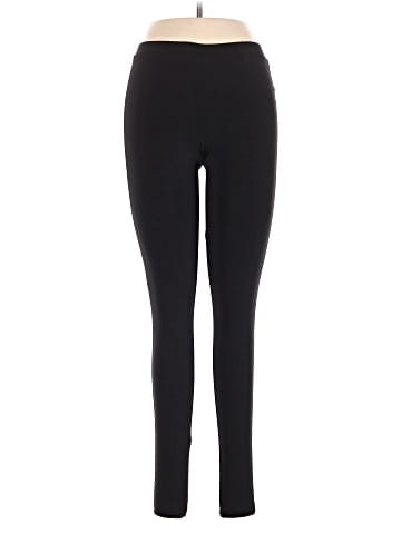 Joie Active Pants (view 1)