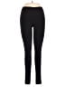 Joie Black Active Pants Size M - photo 1