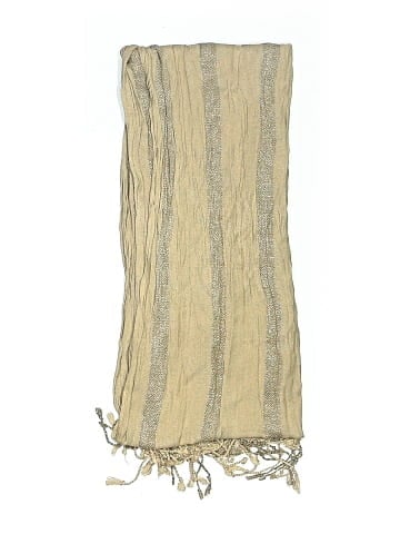 Apt. 9 Scarf (view 2)