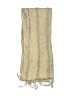 Apt. 9 Tan Scarf One size - photo 2
