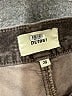 DL1961 Gray Jeans Size 28 waist - photo 6