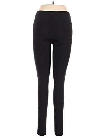 Joie Active Pants (view 2)