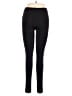 Joie Black Active Pants Size M - photo 2
