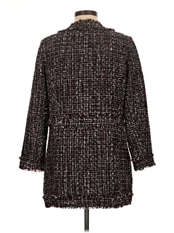 Ann Taylor Coat (view 2)