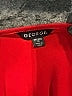 George Red Sleeveless Top Size 20 - photo 7