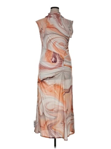 ASOS Design Cocktail Dress (view 1)