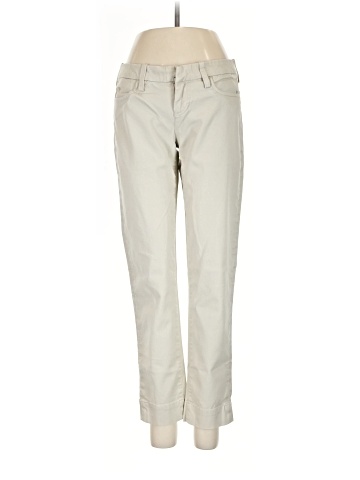 Kut from the Kloth Khakis (view 1)