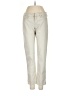 Kut from the Kloth Ivory Khakis Size 2 - photo 1