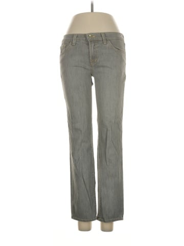 Polo Jeans Co. by Ralph Lauren Jeans (view 1)