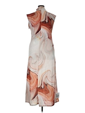 ASOS Design Cocktail Dress (view 2)