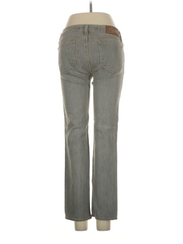 Polo Jeans Co. by Ralph Lauren Jeans (view 2)