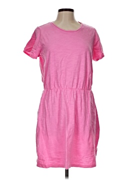 Old Navy Women's Dresses On Sale Up To 90% Off Retail | ThredUp