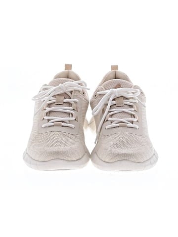 Easy Spirit X Denise Austin Sneakers (view 2)