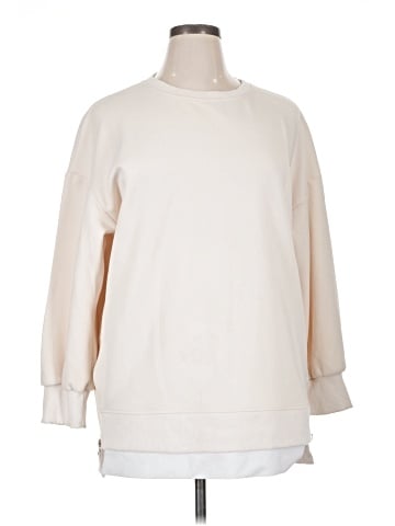 ChicMe Sweatshirt (view 1)