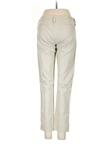 Kut from the Kloth Khakis (view 2)