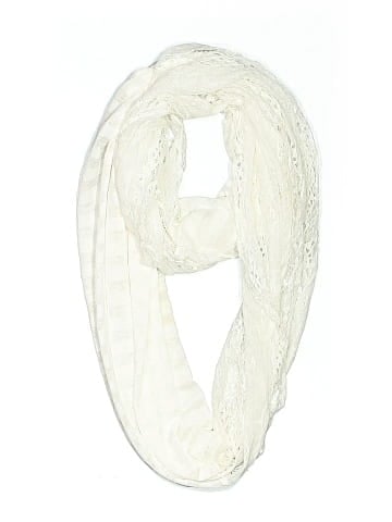 Vanity Scarf (view 1)