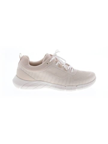 Easy Spirit X Denise Austin Sneakers (view 1)