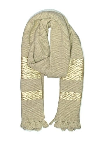 Lands' End Scarf (view 1)