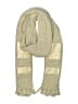 Lands' End Gold Tan Scarf One size - photo 1