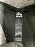 RBX Black Active Tank Size M - photo 7