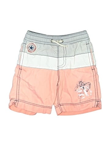 Gap Kids Board Shorts (view 1)