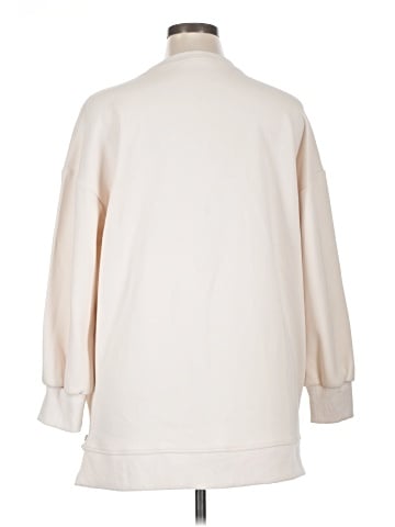 ChicMe Sweatshirt (view 2)