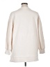 ChicMe Ivory Sweatshirt Size XL - photo 2