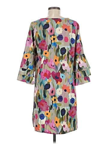 Unbranded Casual Dress (view 2)