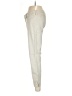 Kut from the Kloth Ivory Khakis Size 2 - photo 5