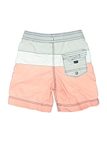 Gap Kids Board Shorts (view 2)