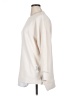 ChicMe Ivory Sweatshirt Size XL - photo 5