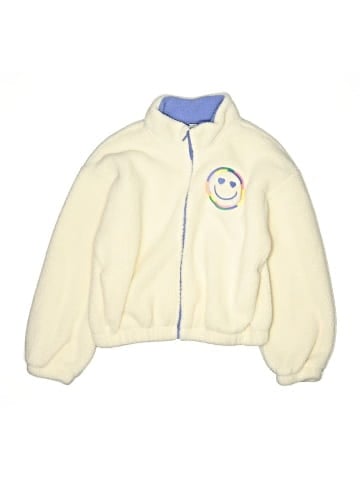 Old Navy Track Jacket (view 1)