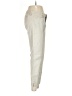 Kut from the Kloth Ivory Khakis Size 2 - photo 4