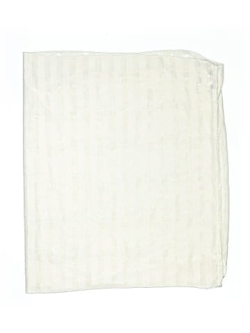 Vanity Scarf (view 2)