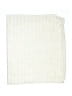 Vanity 100% Polyester Ivory White Scarf One size - photo 2