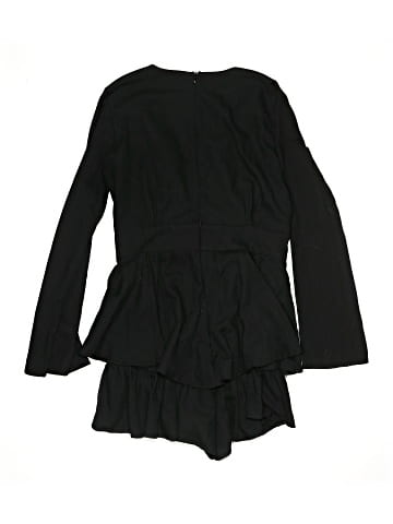 Altar'd State Overall Shorts (view 2)