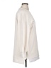 ChicMe Ivory Sweatshirt Size XL - photo 4