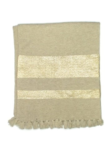 Lands' End Scarf (view 2)
