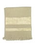 Lands' End Gold Tan Scarf One size - photo 2