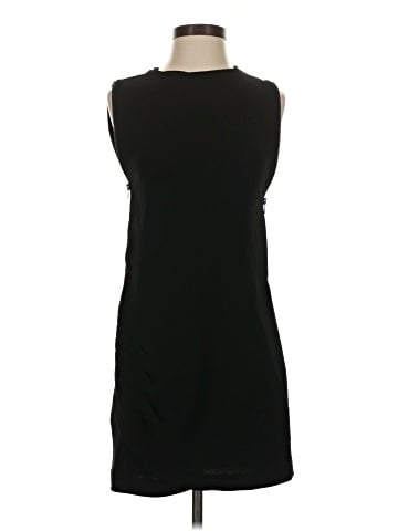 BCBGeneration Casual Dress (view 1)