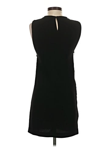 BCBGeneration Casual Dress (view 2)