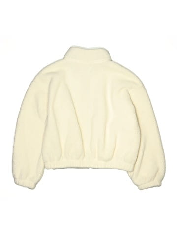 Old Navy Track Jacket (view 2)