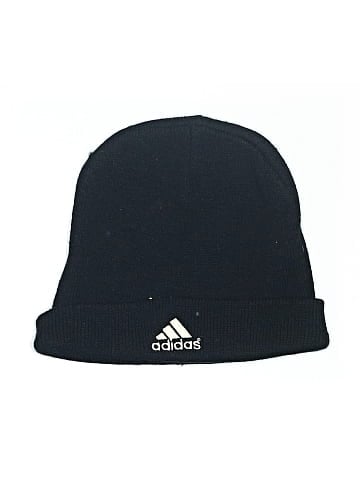 Adidas Beanie (view 1)