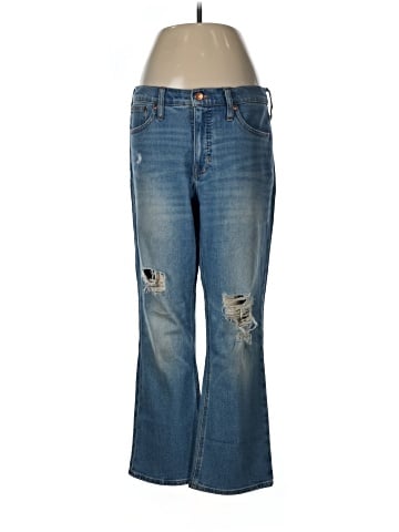 J.Crew Jeans (view 1)