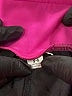Under Armour Pink Active Pants Size XL (estimated) - photo 4