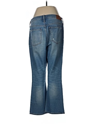 J.Crew Jeans (view 2)