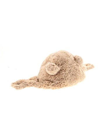 Zara Baby Winter Hat (view 1)