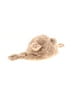 Zara Baby Tan Winter Hat One size (kids) - photo 1