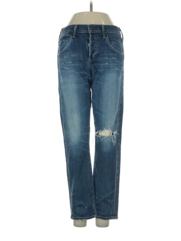 Citizens of Humanity Jeans (view 1)