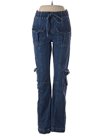 VIP Jeans Jeans (view 1)